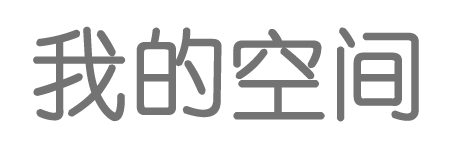 涿鹿县娱乐网